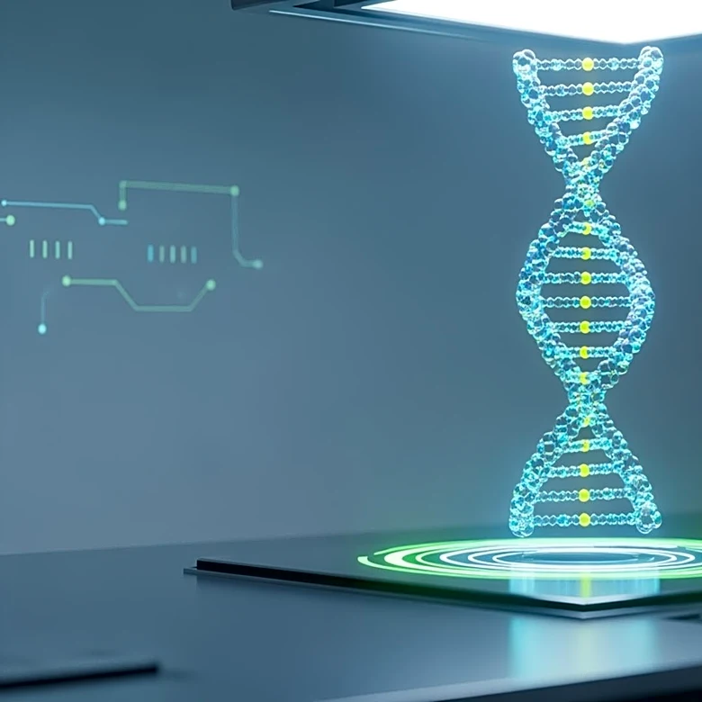 Dyno Therapeutics to Showcase AI-Driven Gene Delivery Innovations at ASGCT Meeting