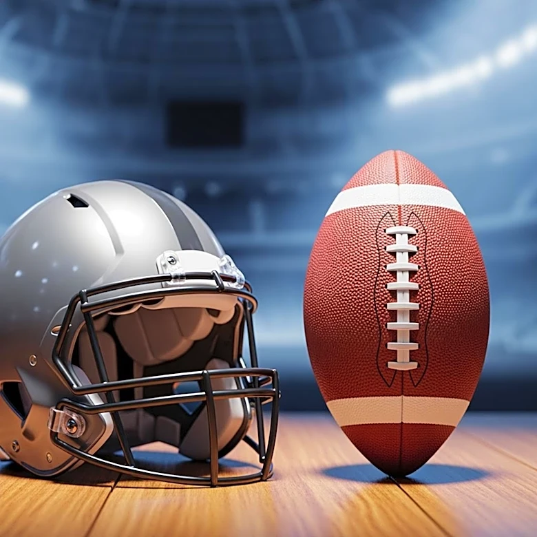 Los Angeles Rams Select Ty Simpson as Future Quarterback