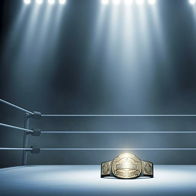 WWE Raw Preview: Roman Reigns to Respond to Jacob Fatu's Challenge