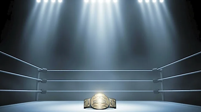 WWE Raw Preview: Roman Reigns to Respond to Jacob Fatu's Challenge