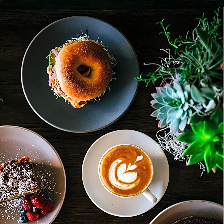 Alizee American Bistro Prepares for Annual Mother's Day Brunch Celebration