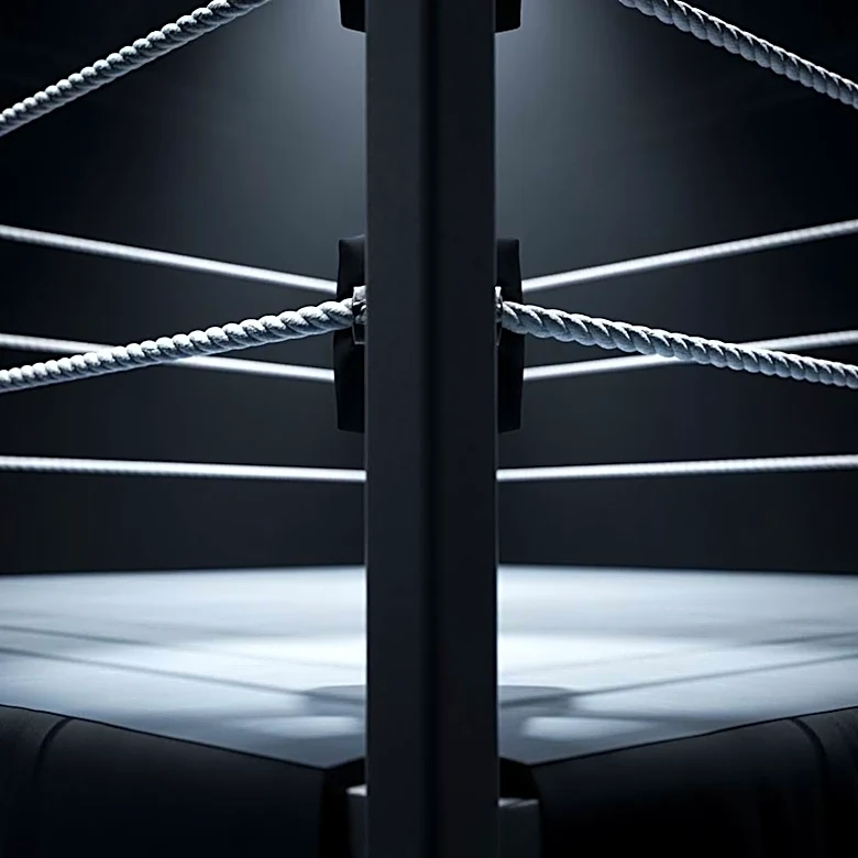 Nikki Bella Targets June Return After WrestleMania Injury