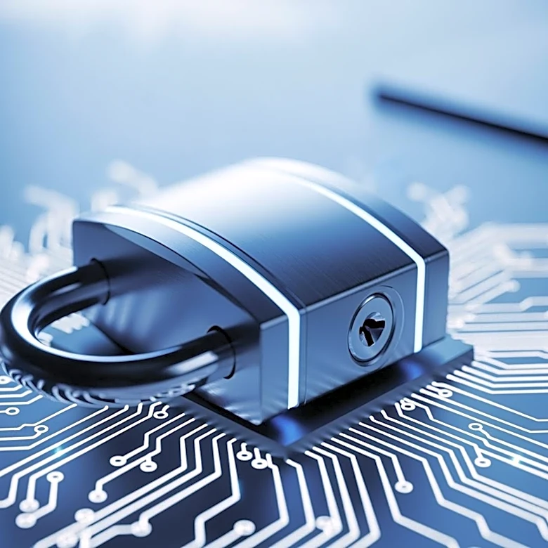 U.S. Companies Face Record Privacy Fines Amid Stricter Enforcement