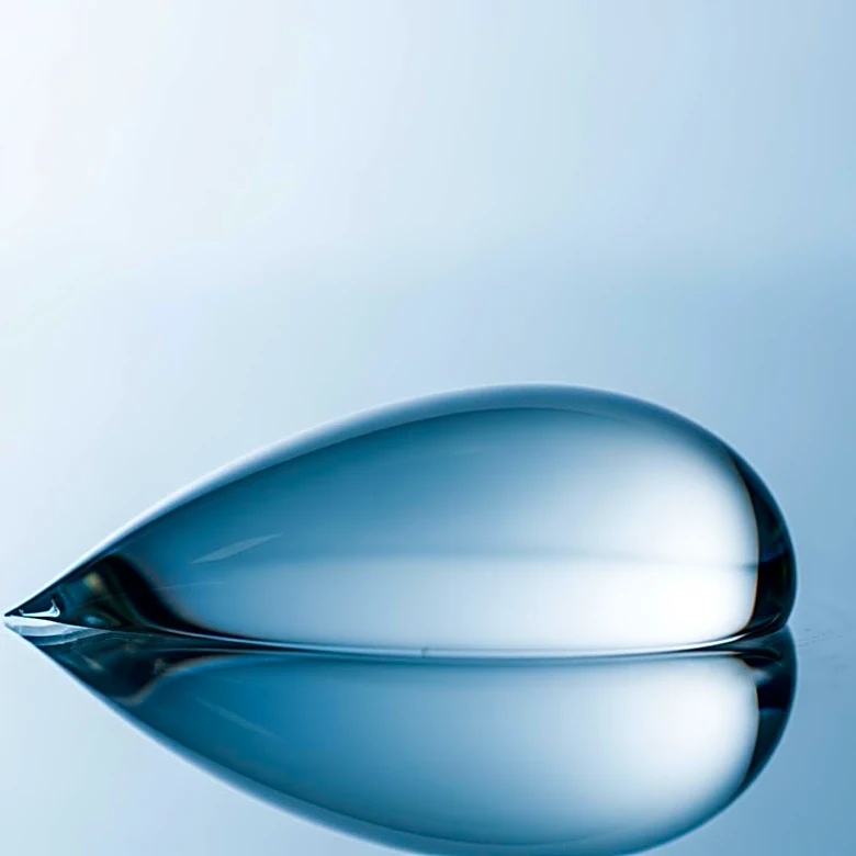 Veradermics Initiates Public Offering to Expand Dermatology Innovations