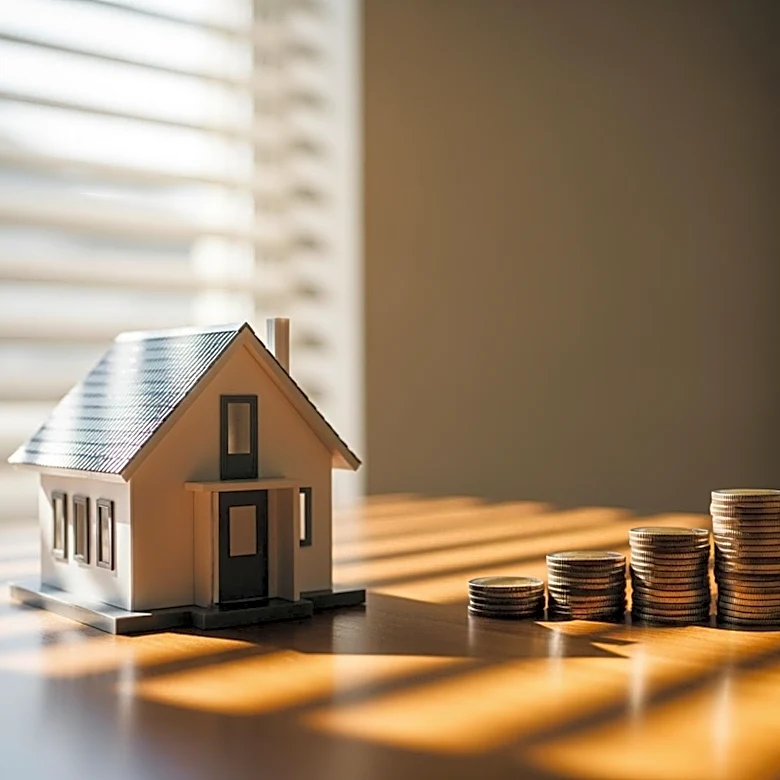 Arizona Housing Market Experiences Significant Price Decline, Increasing Buyer Negotiation Power