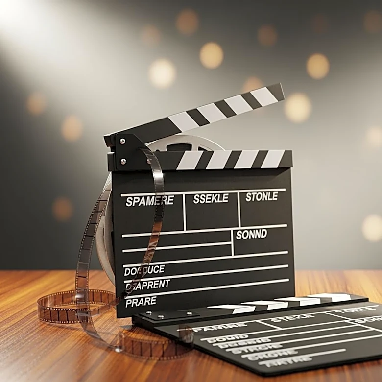 Vantage Media Acquires U.S. Rights for 'Boy George  Culture Club' Documentary, Sets Release Date