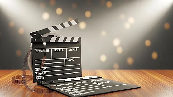 Vantage Media Acquires U.S. Rights for 'Boy George  Culture Club' Documentary, Sets Release Date