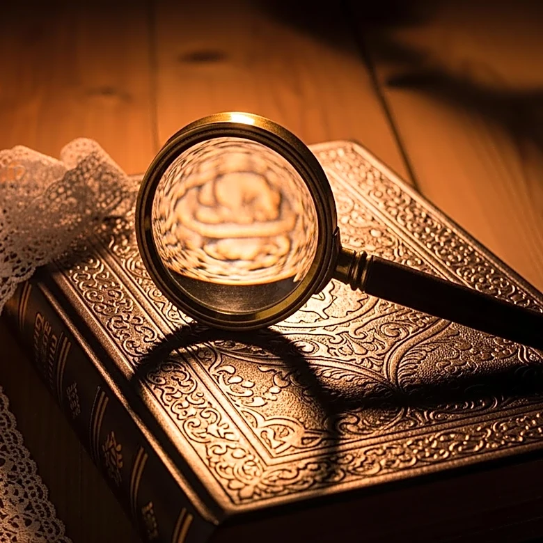 Netflix Announces 'Enola Holmes 3' Release Date and Wedding Plotline