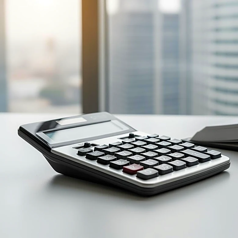 Sidley Austin LLP Hires Structured Finance Expert from Davis Polk in Washington