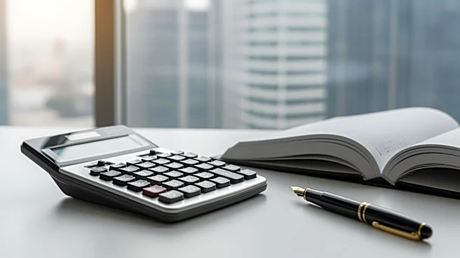 Sidley Austin LLP Hires Structured Finance Expert from Davis Polk in Washington