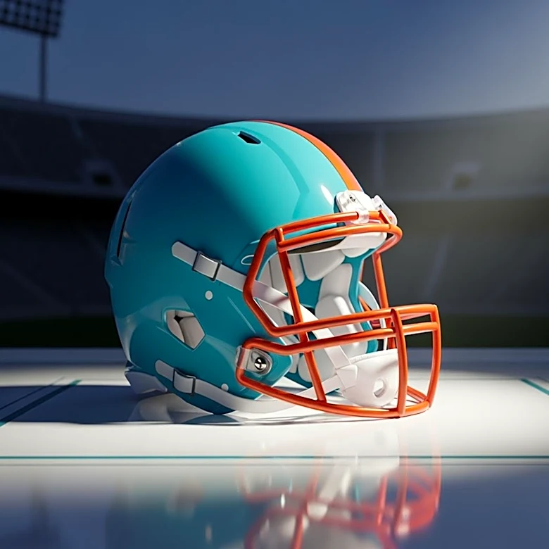 Miami Dolphins Utilize 2026 Draft to Address Key Roster Needs