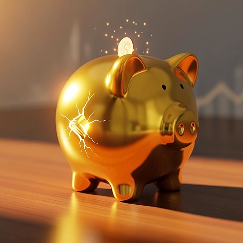 Barbara Corcoran Advocates Spending Over Saving, Citing Wealth Growth