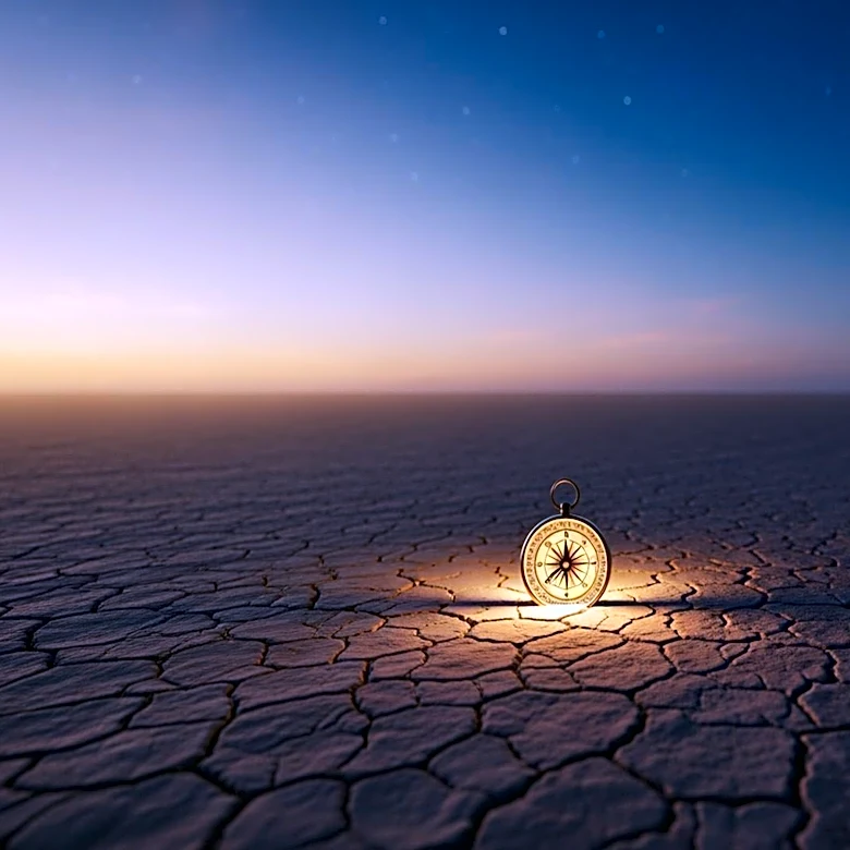 Christopher Nolan's 'The Odyssey' Set to Revolutionize Summer Cinema with Epic Scale