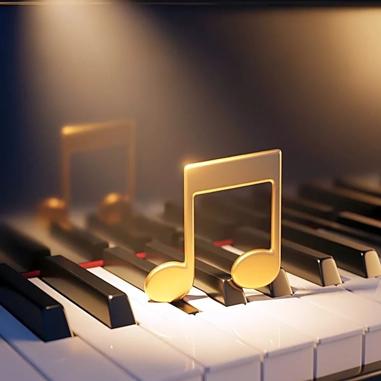 Avex Music Group Announces $100 Million Fund for Music Publishing Acquisitions