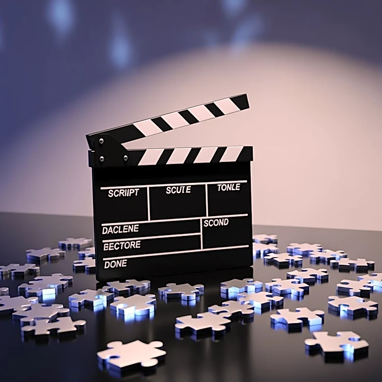 DC's 'The Authority' Movie Delayed Due to Script and Universe Integration Issues