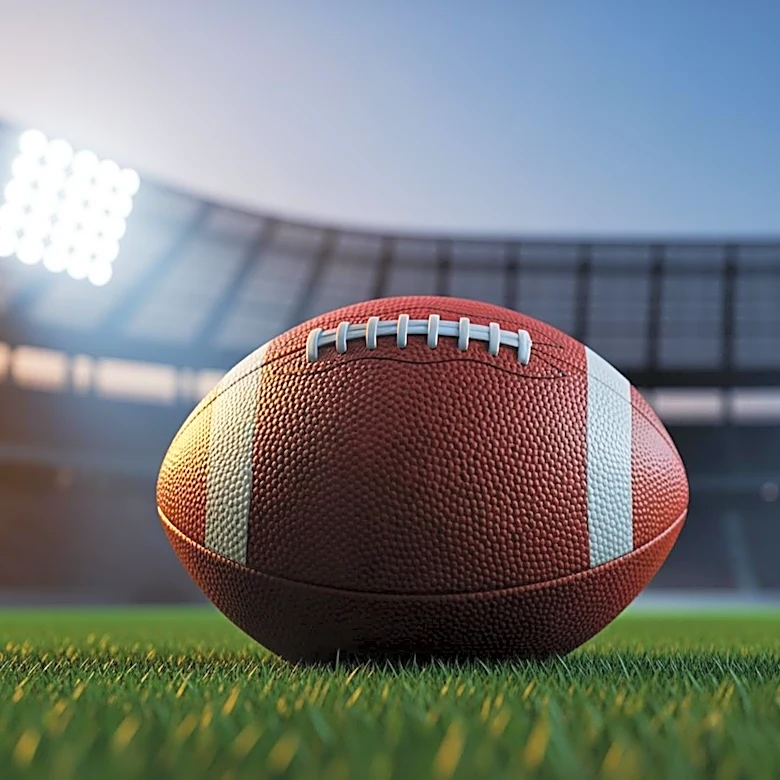 Kaizer Chiefs Aim for CAF Confederation Cup Spot with Crucial Match Against Siwelele