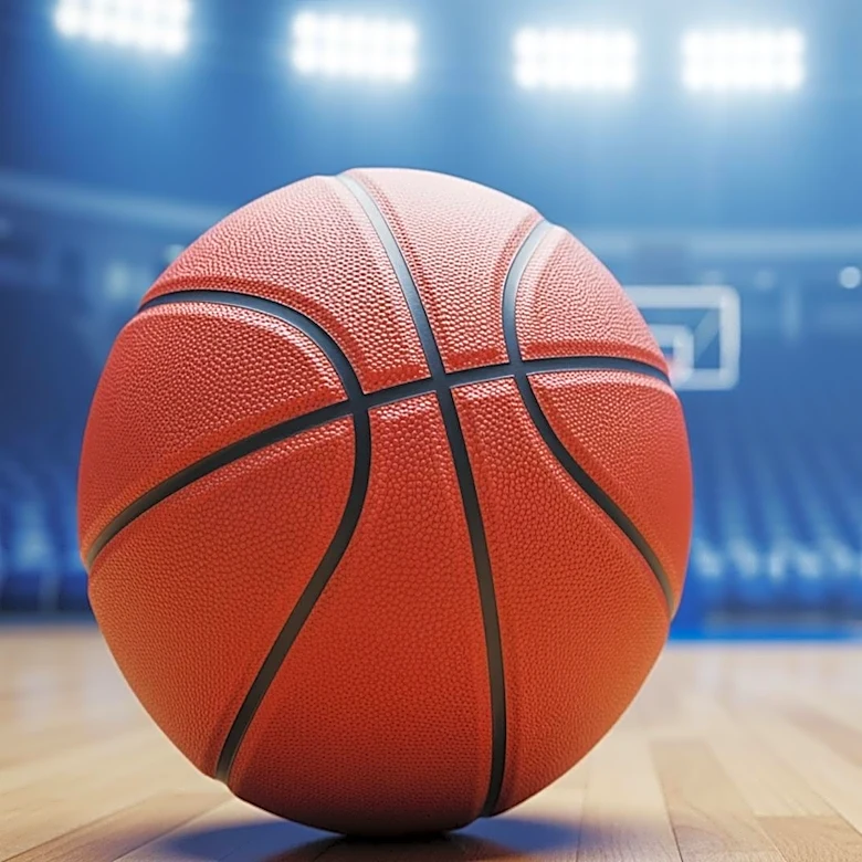 Oklahoma City Thunder Sweep Phoenix Suns, Advance to Second Round of NBA Playoffs