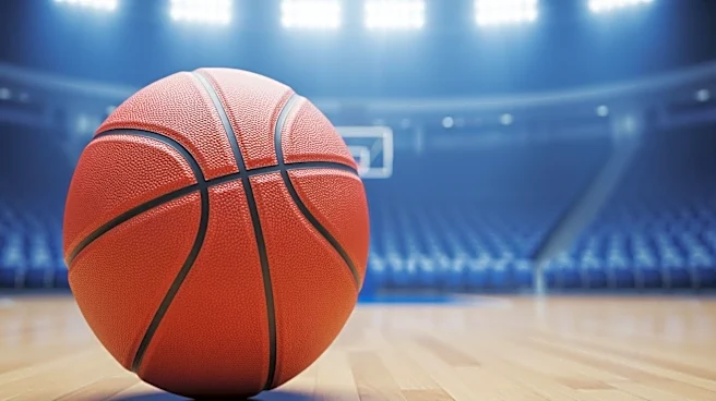 Oklahoma City Thunder Sweep Phoenix Suns, Advance to Second Round of NBA Playoffs