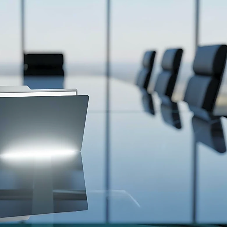 Travere Therapeutics to Announce Q1 2026 Financial Results, Impacting Rare Disease Community