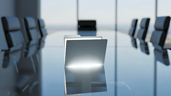 Travere Therapeutics to Announce Q1 2026 Financial Results, Impacting Rare Disease Community