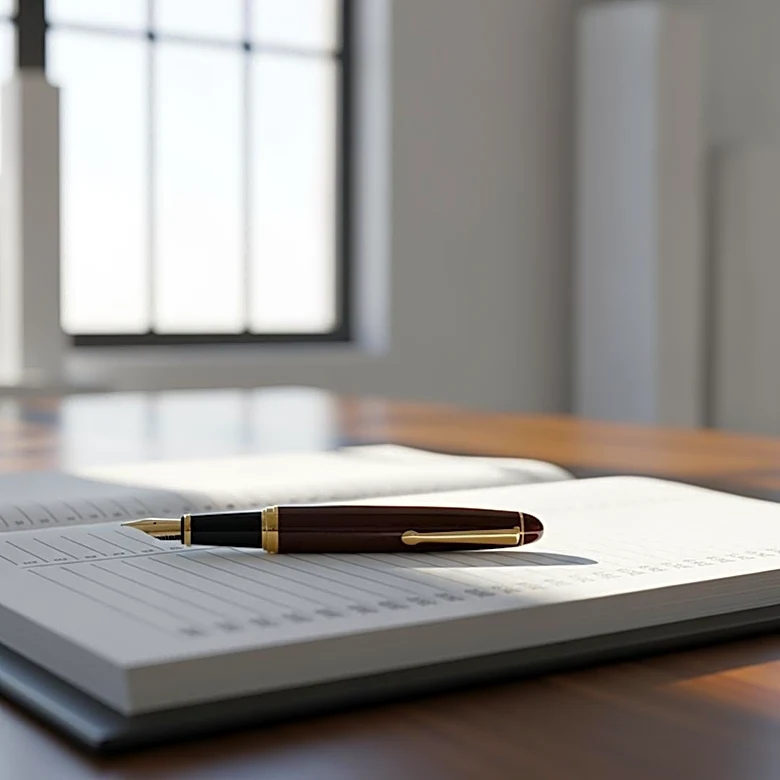 PACS Group Appoints Carey P. Hendrickson as CFO, Signaling Strategic Growth in Post-Acute Care