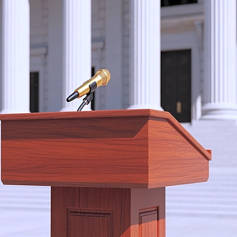 Governor Polis Honors Denver Summit FC at Colorado State Capitol