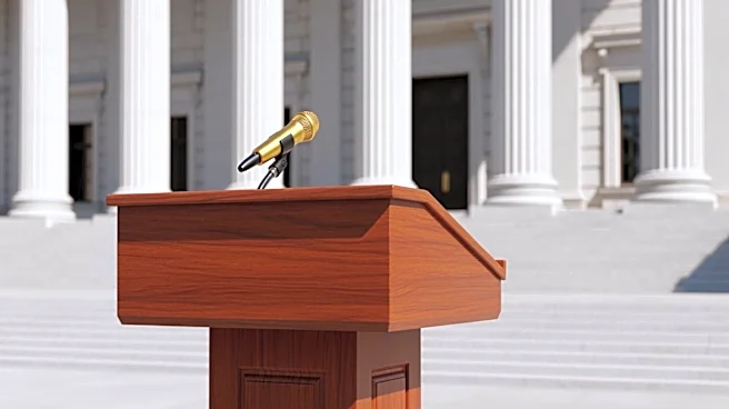 Governor Polis Honors Denver Summit FC at Colorado State Capitol