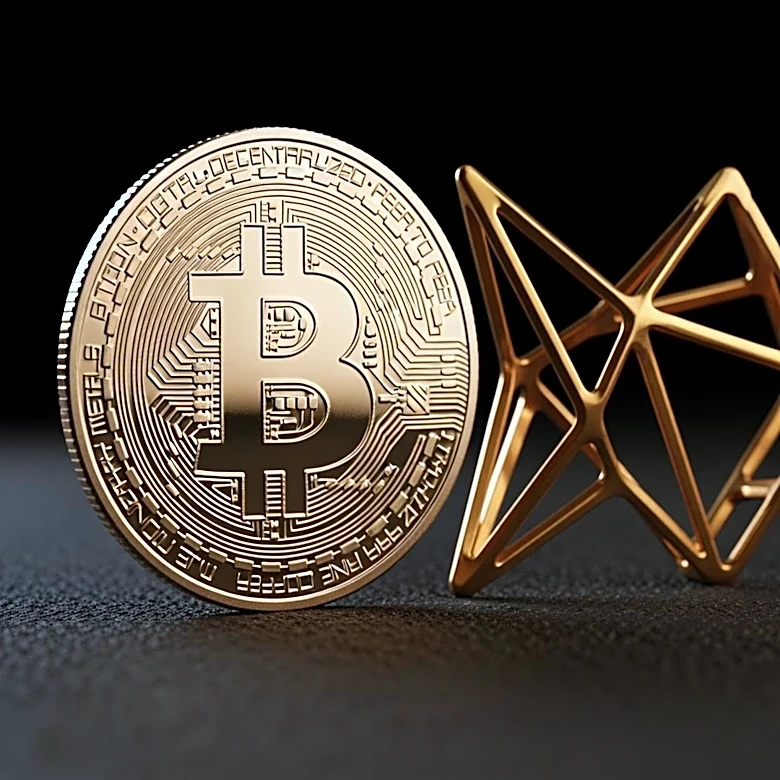 US Lawmaker Proposes Bill to Block Chinese Takeovers in Bitcoin Mining Sector