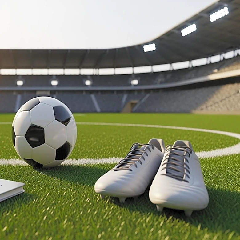 Barcelona Secures Young Polish Talent Kajetan Paweł Goral