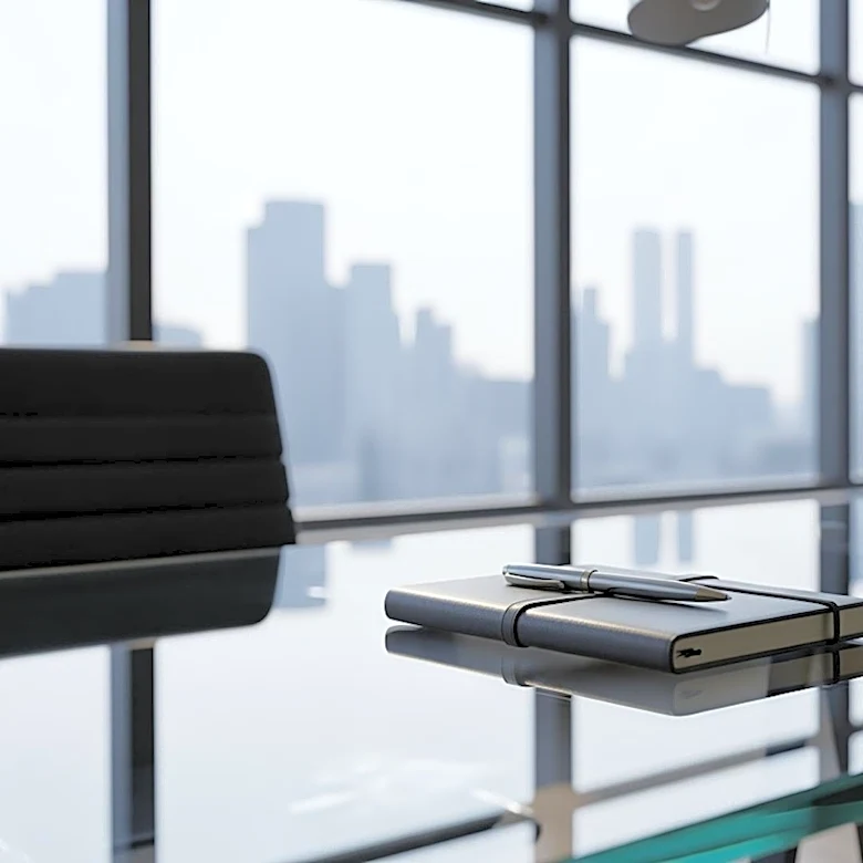 Casablanca Appoints Didier Nguyen as CEO Amidst Expansion Efforts