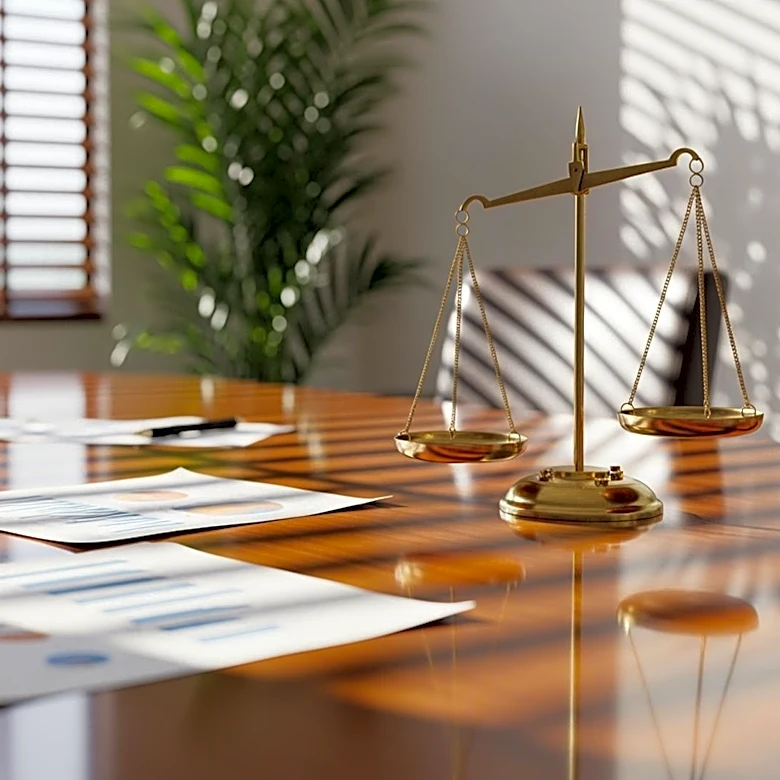 Chamber of Commerce Hawaii Highlights Ongoing Business Struggles Despite Tariff Refunds