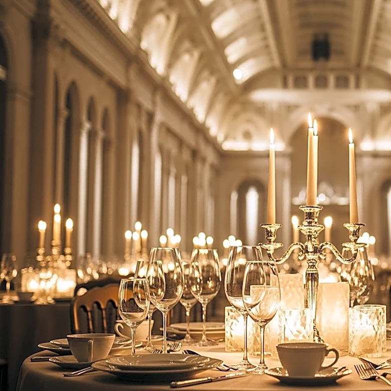 Met Gala 2026: Star-Studded Event to Benefit Metropolitan Museum of Art