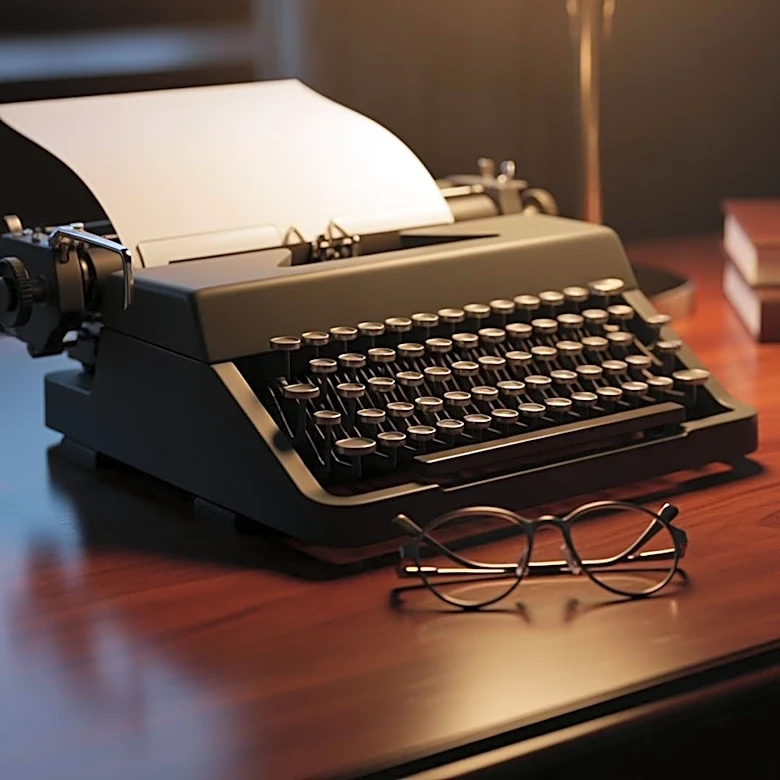 Kerry Washington, Elisabeth Moss, and Kate Mara Discuss 'Imperfect Women' Series Finale