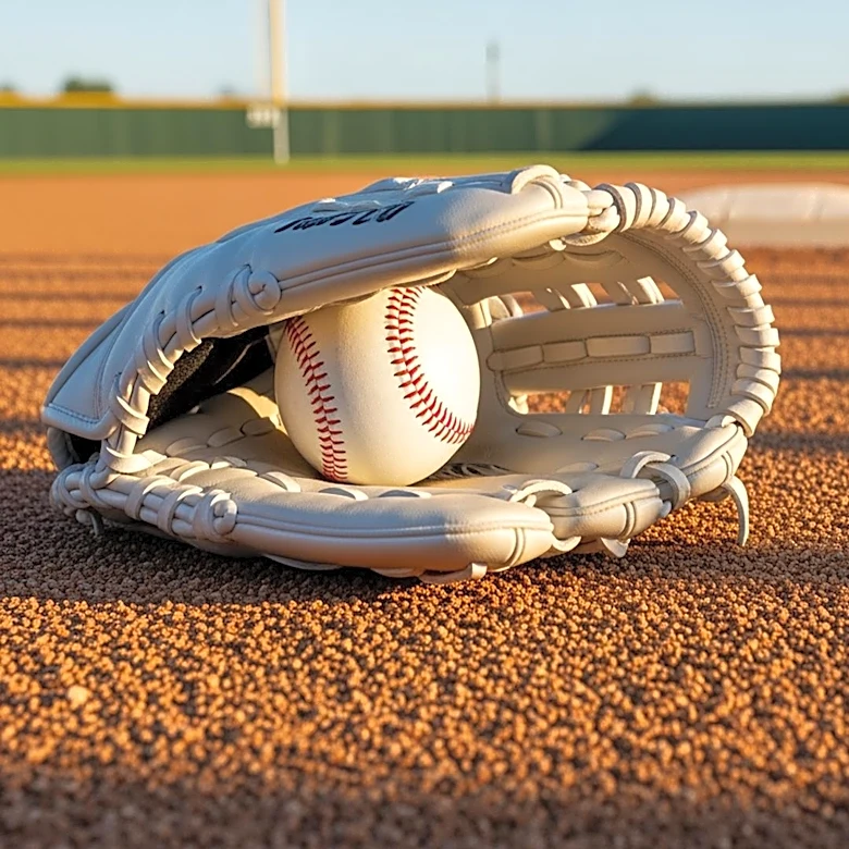 Guardians Promote Travis Bazzana to Major League Roster Amid Infield Changes