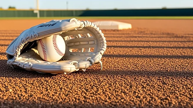 Guardians Promote Travis Bazzana to Major League Roster Amid Infield Changes