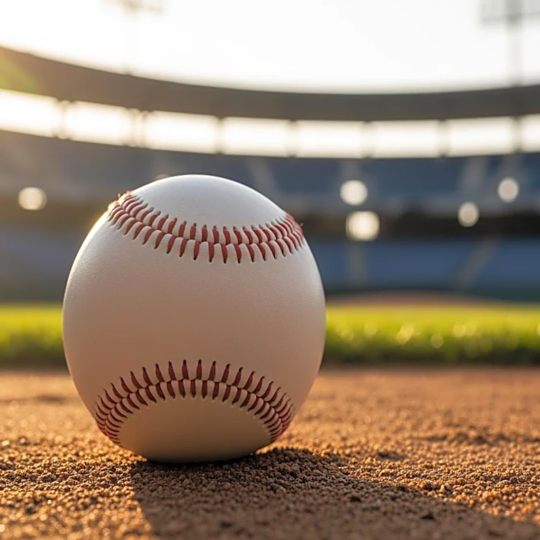 Cincinnati Bearcats Baseball Team Re-enters Top 25 Rankings After Key Victories