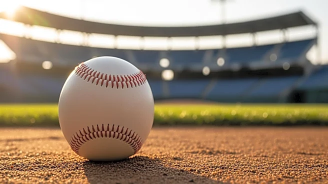 Cincinnati Bearcats Baseball Team Re-enters Top 25 Rankings After Key Victories