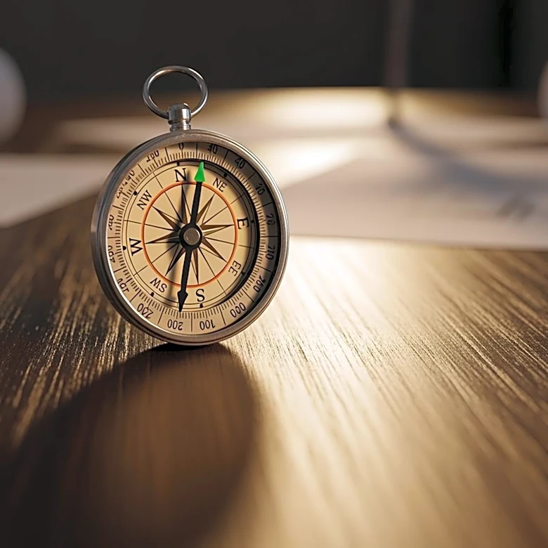 The Last of Us Multiplayer Director Vows to Ensure Future Projects See Completion