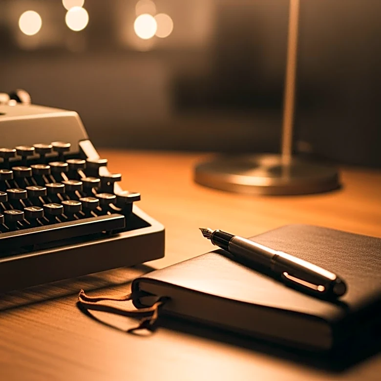 Corey Stoll Discusses His Role in 'What Happened Was…' and 'Imperfect Women'