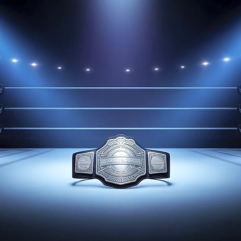 WWE Faces Roster Cuts and Fan Petition for Kairi Sane's Return Amid WrestleMania Snub