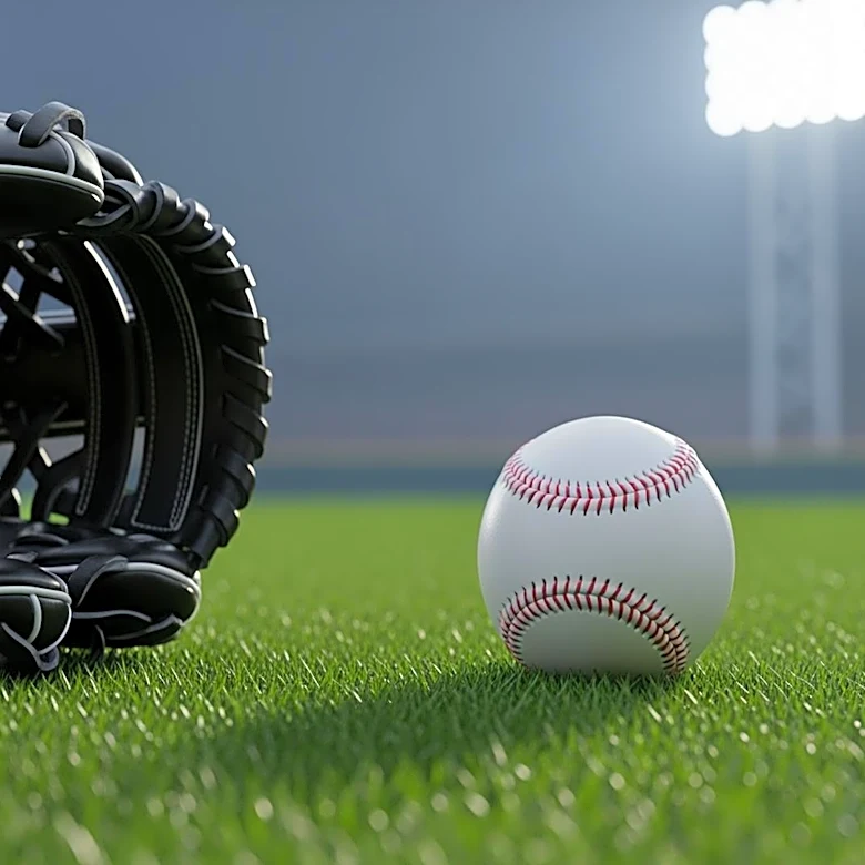 San Diego Padres' Manny Machado Exits Game Due to Leg Injury, Expected to Recover