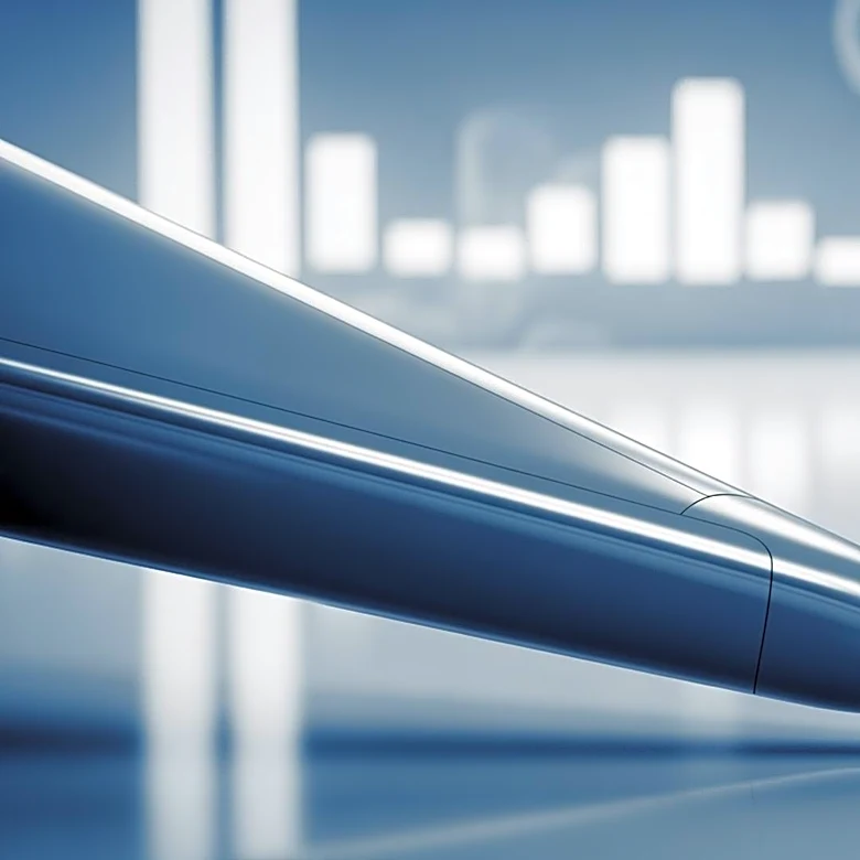 US Discount Carriers Seek $2.5 Billion Government Liquidity Pool Amid Fuel Price Surge