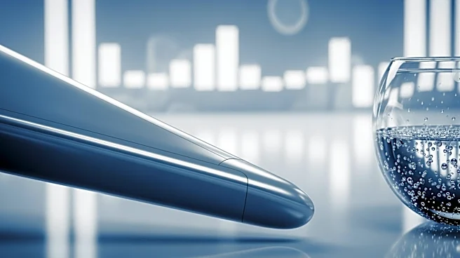 US Discount Carriers Seek $2.5 Billion Government Liquidity Pool Amid Fuel Price Surge