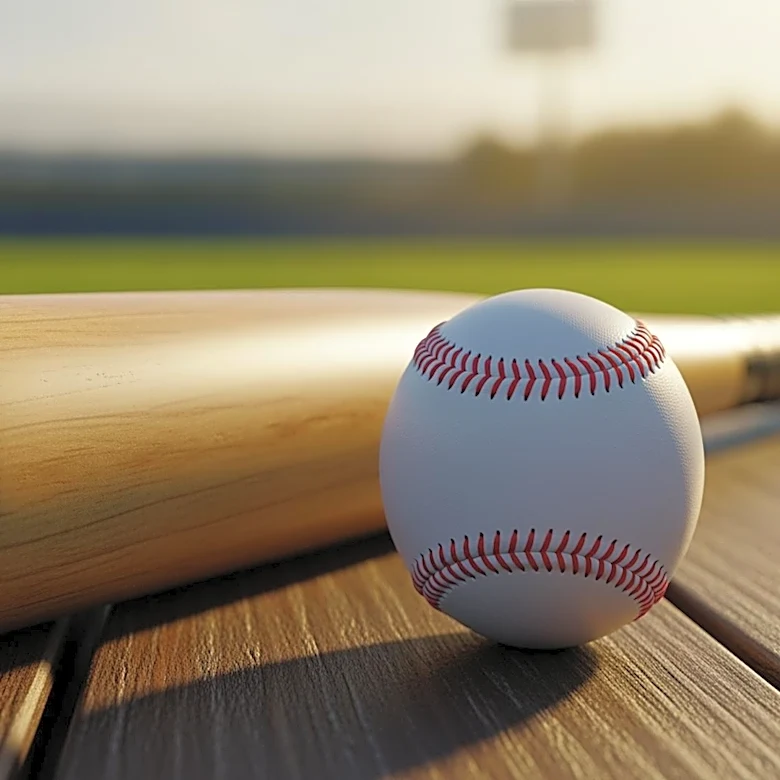 Kyle Tucker's Walk-Off Single Leads Dodgers to Victory Over Marlins