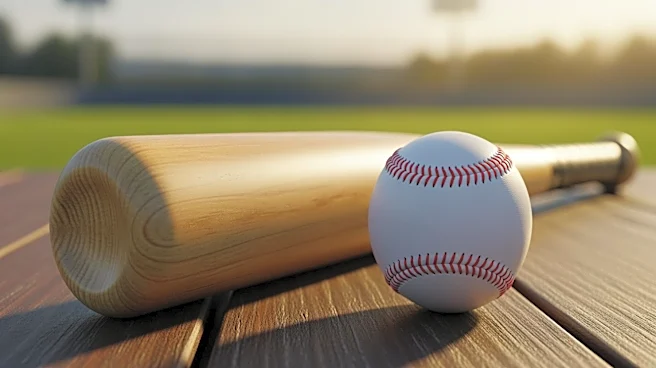 Kyle Tucker's Walk-Off Single Leads Dodgers to Victory Over Marlins