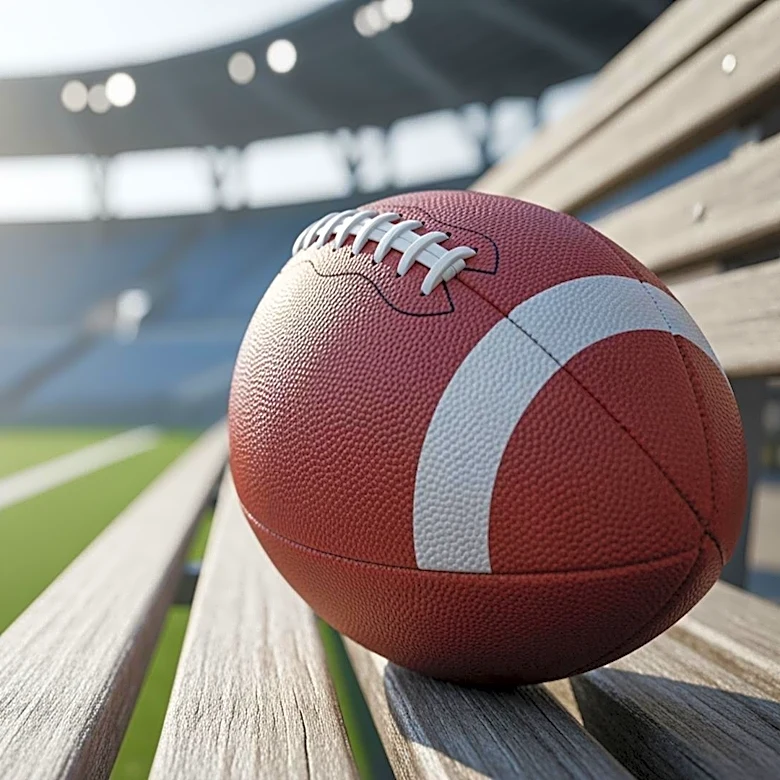 Diego Pavia Faces NFL Uncertainty with CFL as a Backup Plan