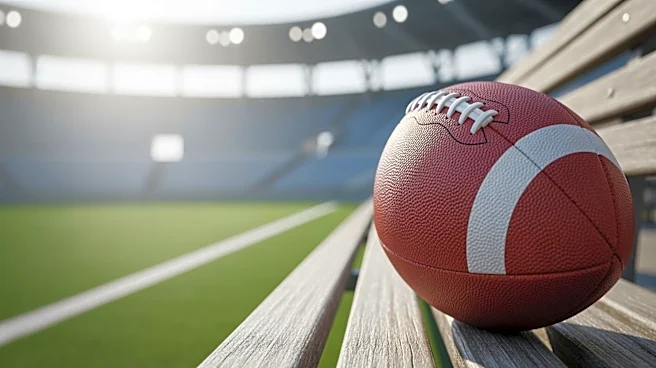 Diego Pavia Faces NFL Uncertainty with CFL as a Backup Plan