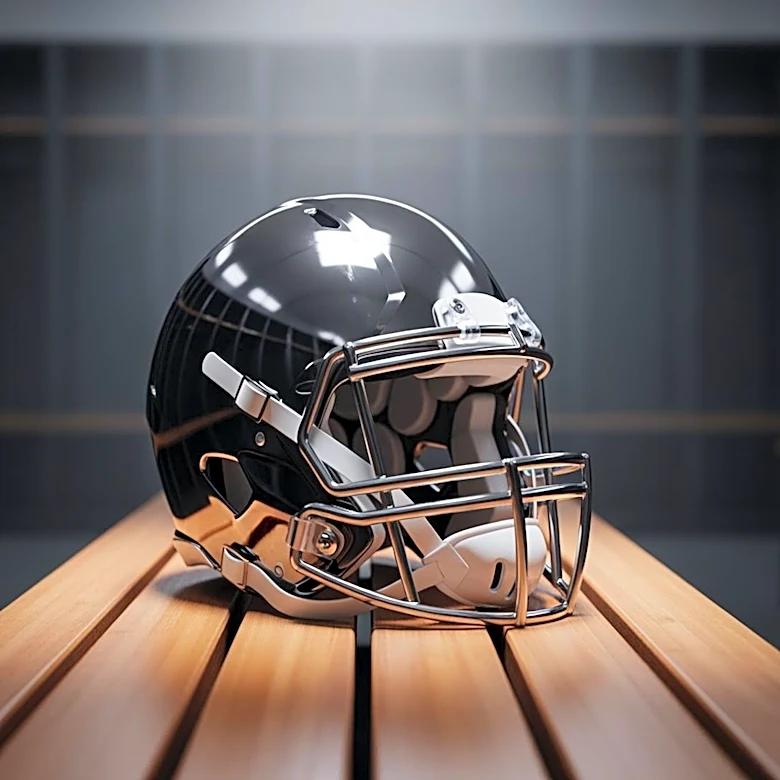 Kansas City Chiefs Sign Undrafted Free Agent Jeff Caldwell, Potential 'Undrafted Gem'