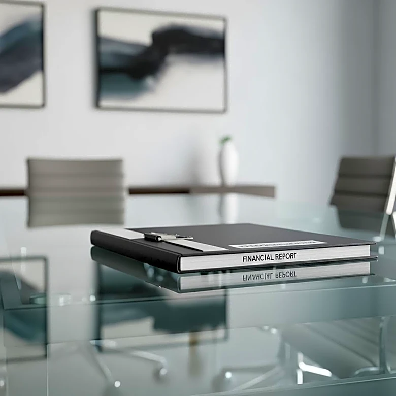 Arcturus Therapeutics to Announce Q1 Financial Results and Corporate Update