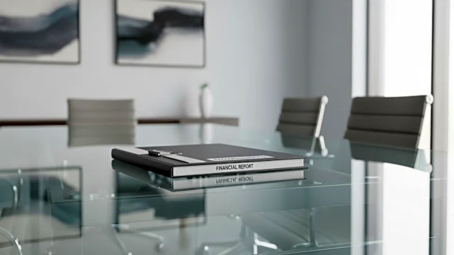 Arcturus Therapeutics to Announce Q1 Financial Results and Corporate Update